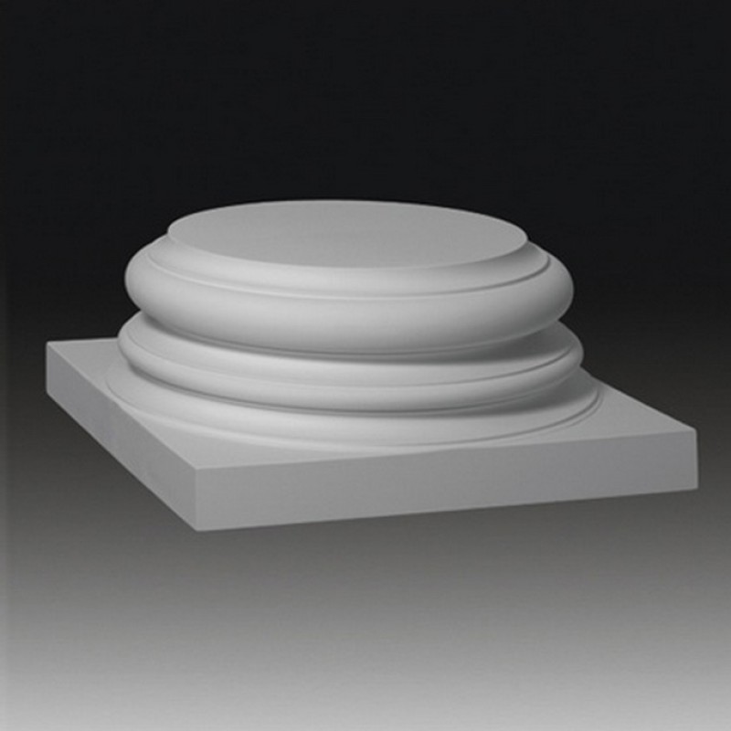 Колонна 4.30.202- дм.295мм