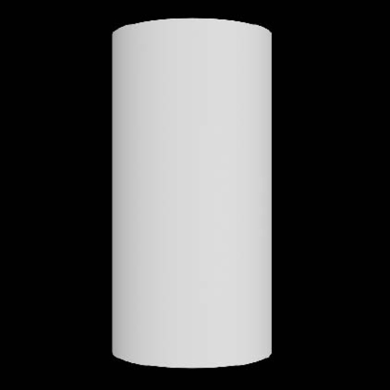 Полуколонна 4.10.103- дм.362мм