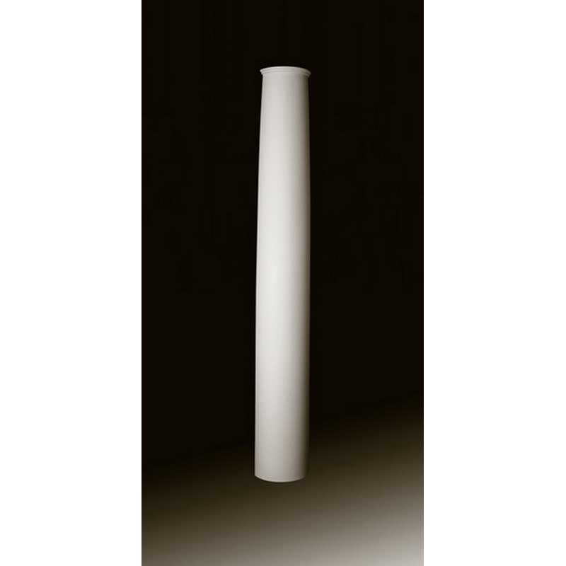 Полуколонна 4.10.101- дм.330мм