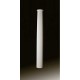 Полуколонна 4.10.102- дм.330мм