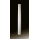 Полуколонна 4.10.201- дм.295мм