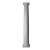 Колонна 4.30.101- дм.330мм