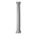 Колонна 4.30.102- дм.330мм