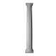Колонна 4.30.102- дм.330мм