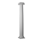 Колонна 4.30.202- дм.295мм