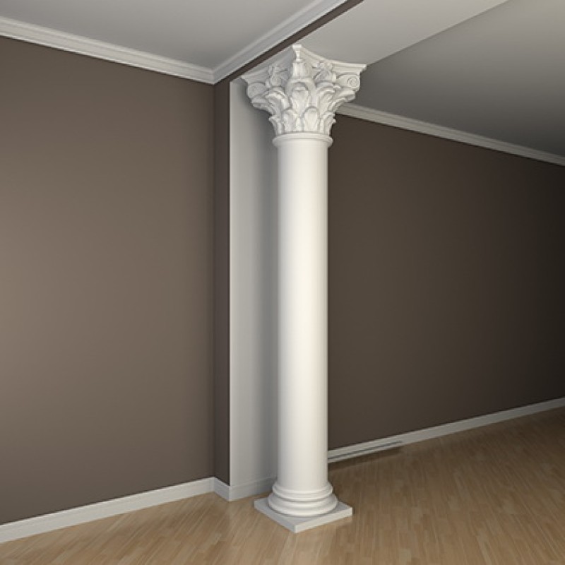 Колонна (тело) 4.12.002