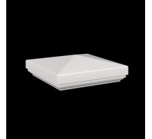 Крышка Столб балюстрады 4.76.101 в Новосибирске