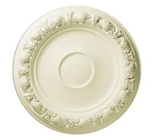 Розетка потолочная R4012