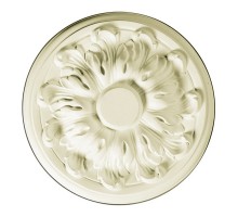 Розетка потолочная R4015