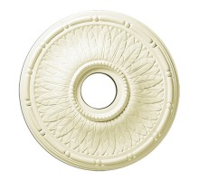 Розетка потолочная R4037