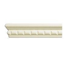 Молдинг с орнаментом CR403 (2,00 м)-P