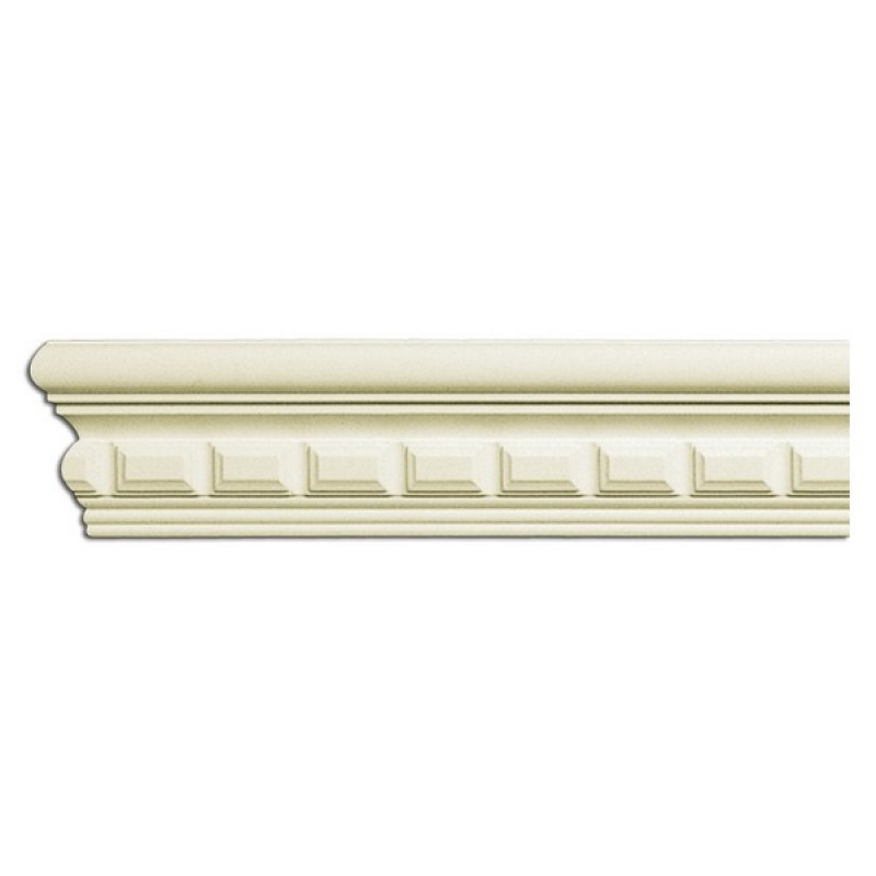 Молдинг с орнаментом CR403 (2,00 м)-P