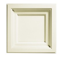 Кессон потолочный R4041