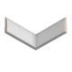 Плинтус Base 5032