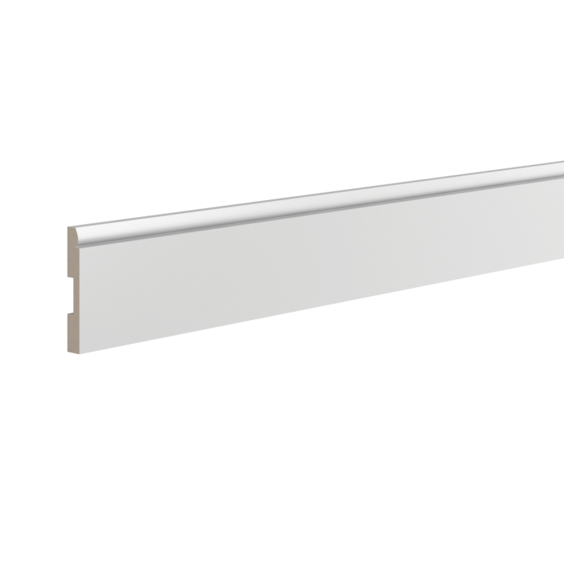 Плинтус Base 5051