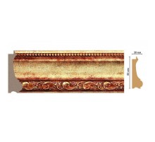 516-126/10 багет (83*30*2900) в Новосибирске