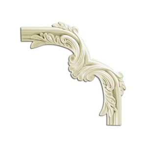 Угловой элемент CF518В в Новосибирске