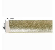 552-373/12 багет (83*30*2900) в Новосибирске