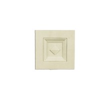 Пилястра из полиуретана PL567-P