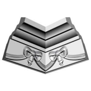 GP56 уголки к потолочному плинтусу в Новосибирске