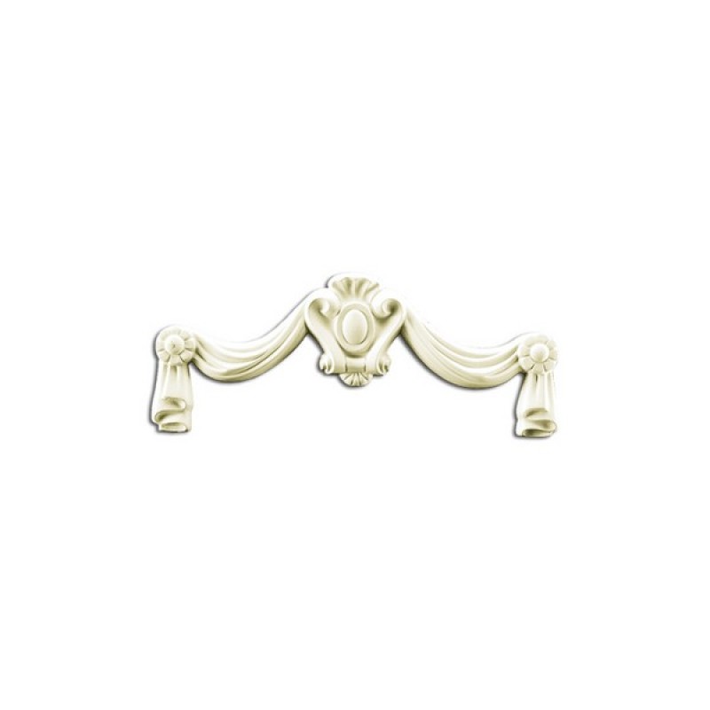 Элемент дверных бордюров D585