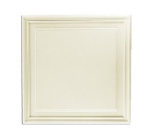 Элемент дверных бордюров D597