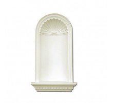 Декоративная ниша K6002+K6006 в Новосибирске