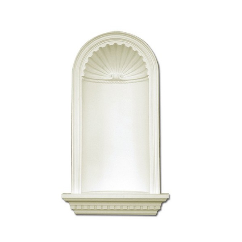 Декоративная ниша K6002+K6006