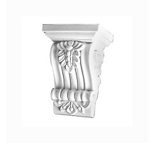 DC 607/1 консоль DECOMASTER-1 (140х102х65мм) в Новосибирске