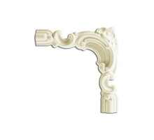 Угловой элемент CF612 (классик) в Новосибирске