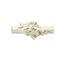 Бордюр CF614 (классик)