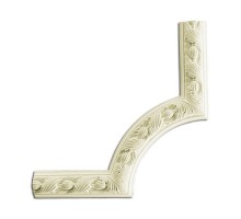 Угловой элемент CF620A