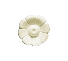 Фрагмент орнамента A620 (классик)