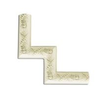 Угловой элемент CF621А в Новосибирске