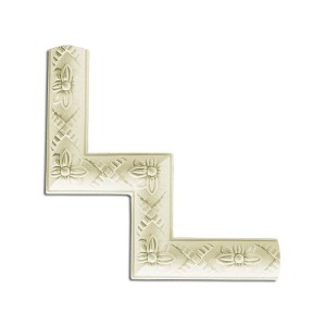 Угловой элемент CF621А в Новосибирске