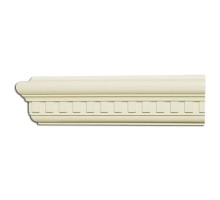 Молдинг с орнаментом CR622 (2,00 м)-P