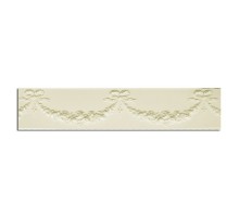 Молдинг с орнаментом CR631 (2,00 м)-P