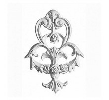 66031/80 орнамент DECOMASTER-2 (85x115x13mm) в Новосибирске