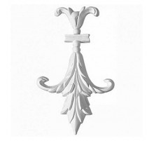 66095/76 орнамент DECOMASTER-2 (105x173x15mm) в Новосибирске