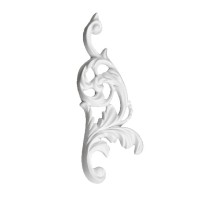 66133 R/45 орнамент DECOMASTER-2 (150*60*13мм) в Новосибирске