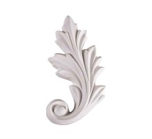 66141 R/50 орнамент DECOMASTER-2 (145*80*16мм) в Новосибирске