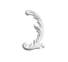 66150 R/36 орнамент DECOMASTER-2 (90*160*15мм) в Новосибирске