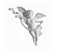 Орнамент 66152 R