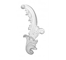 66166 R/36 орнамент DECOMASTER-2 (166*405*32мм) в Новосибирске