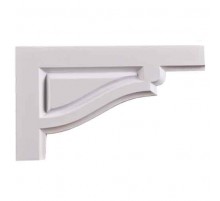 66197R//44 углы для ступеней DECOMASTER-2 (300x190x20mm) в Новосибирске