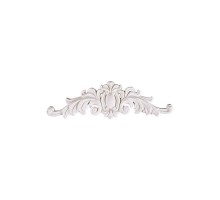 68101-1/50 орнамент DECOMASTER-2 (125*410*18mm)