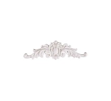 68101-1/50 орнамент DECOMASTER-2 (125*410*18mm) в Новосибирске