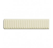 Молдинг с гладким профилем CR681 FLEXI (2,00 м) в Новосибирске