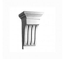 68657/6 консоль DECOMASTER-2 (305x165x185мм) в Новосибирске