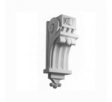 68664* консоль DECOMASTER-2 (165x200x510мм) в Новосибирске